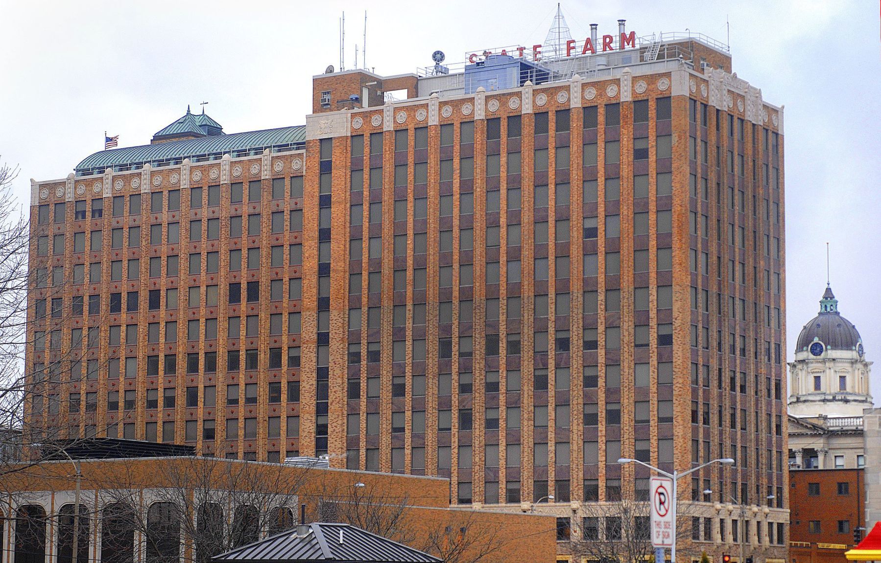 011218-blm-loc-2statefarm